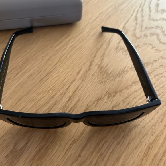 VEHLA - FLORENCE sunglasses - Picture 2 of 6